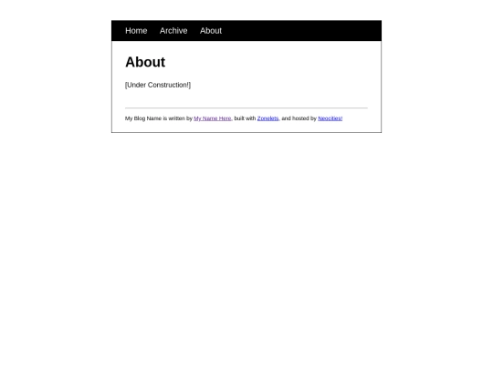 about screenshot