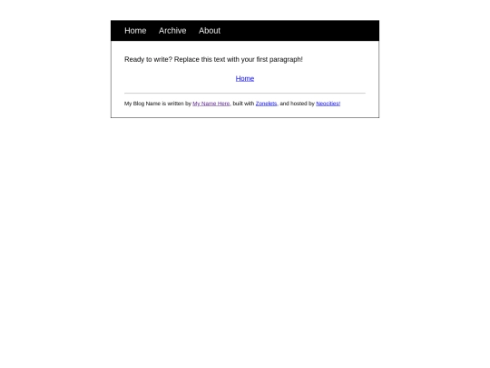 posts/2020-11-10-Post-Template screenshot