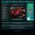 nexonauts.neocities.org avatar