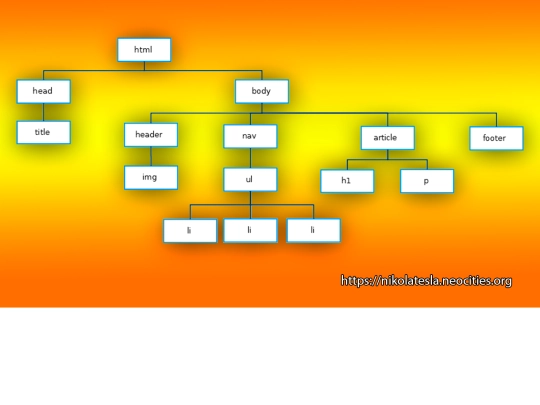 Opcional1_2 screenshot