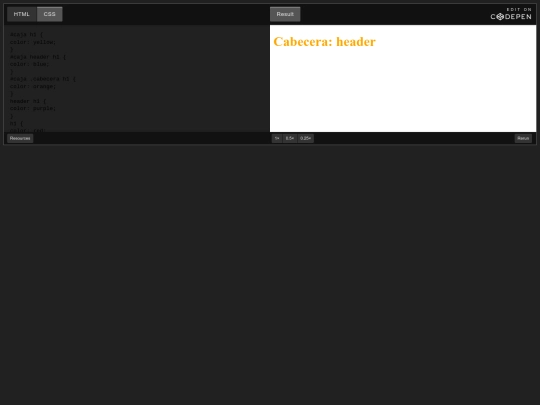 Opcional1_3 screenshot