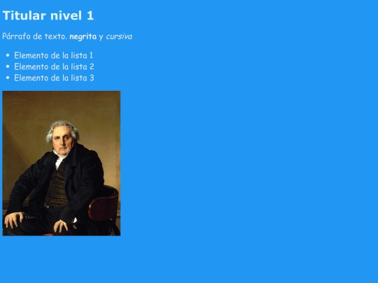 mi_primera_pagina_con_imagen screenshot