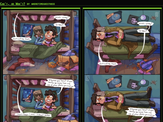 ficart screenshot