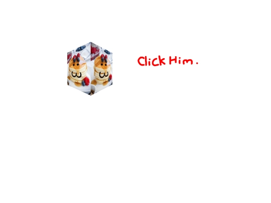 tuff screenshot