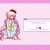 qoth.neocities.org avatar