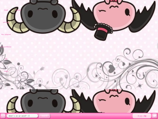 desktop screenshot