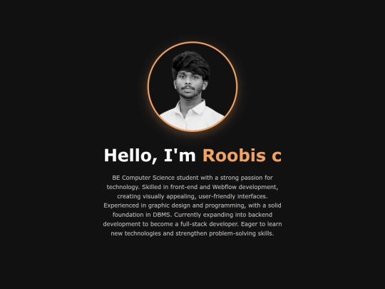 builder/preview/index2 screenshot