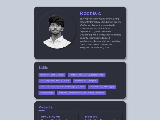 builder/preview/index4 screenshot