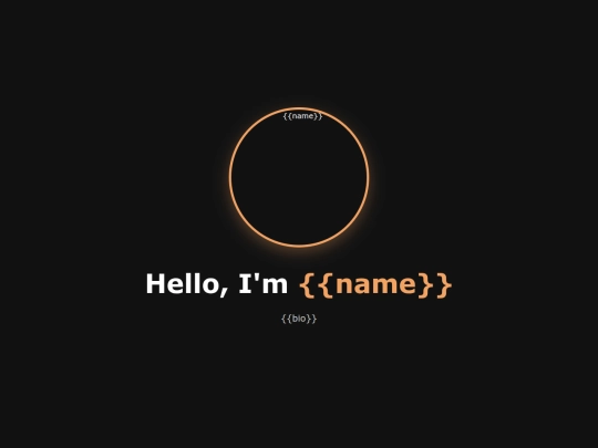 builder/template2 screenshot