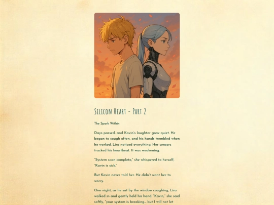 stories/story3 screenshot