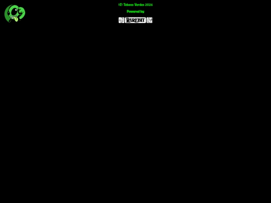 read_gunsnsorcery screenshot