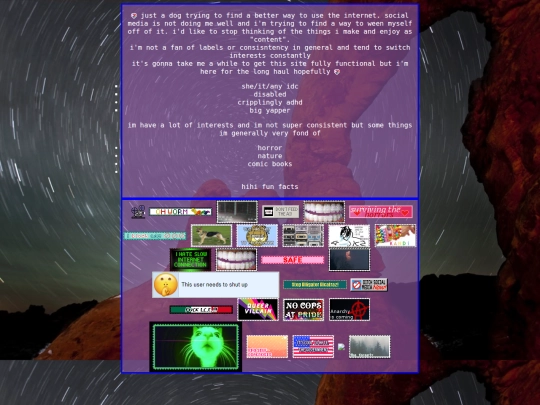 about screenshot