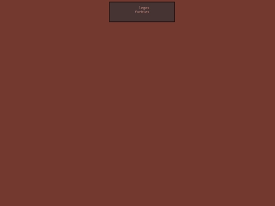 collections screenshot