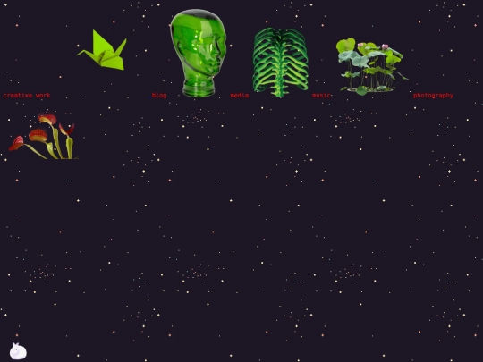 directory screenshot