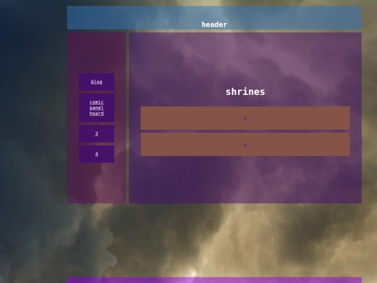 media screenshot