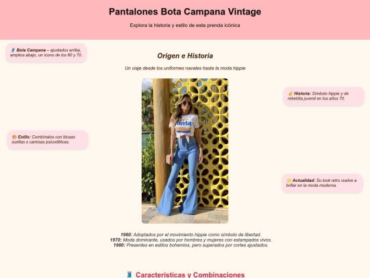 botacampana screenshot