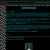 WeirdInternet :: Home avatar