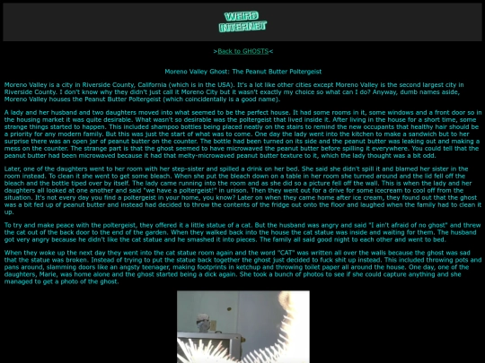 paranormal/ghosts/morenovalleyghost screenshot