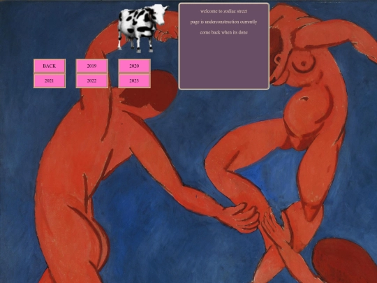 gallerypage screenshot