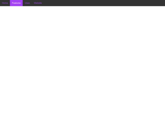 page_1 screenshot