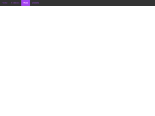 page_2 screenshot
