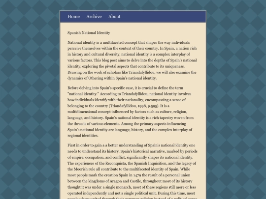 posts/2024-02-05-Blog-Post-1 screenshot