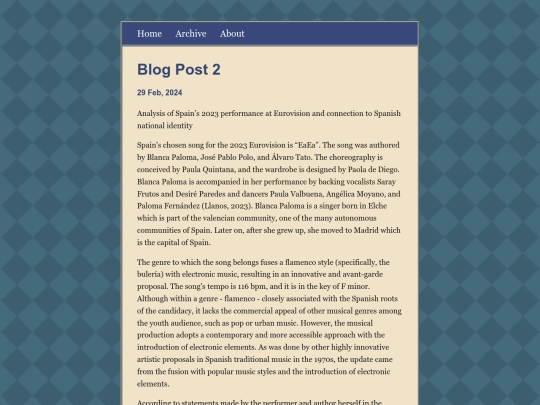 posts/2024-02-29-Blog-Post-2 screenshot
