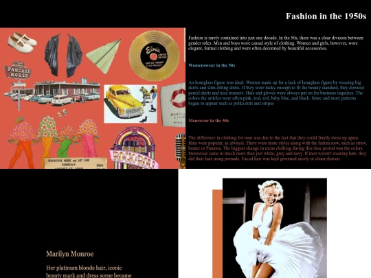 fashion-and-fads screenshot