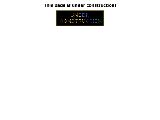 placeholder screenshot