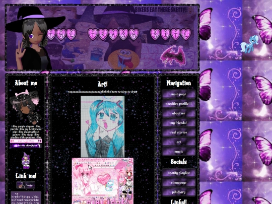 art screenshot
