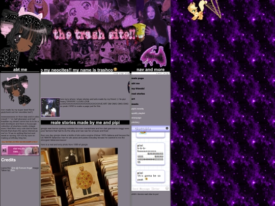 realwritings2 screenshot