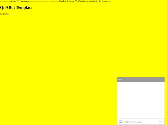 index4 screenshot