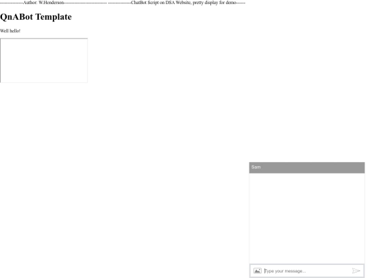 index5 screenshot