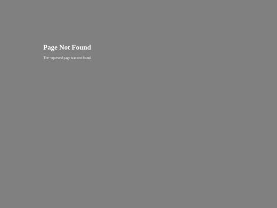 post/tags/java/page/1 screenshot