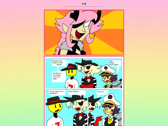 art/etc screenshot