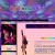 cynicalsix's web haven ☆ avatar