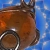 demytra.neocities.org avatar