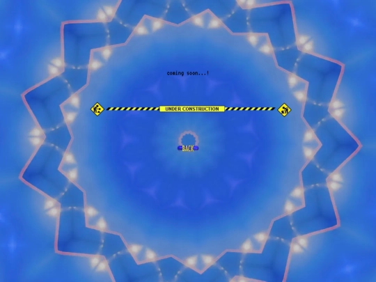 store screenshot