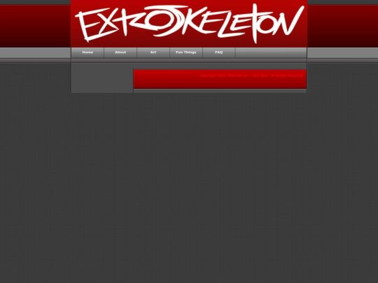 about screenshot
