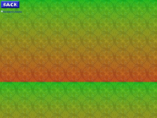 Badsitedesign screenshot