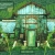 ~ welcome to fern house ~ avatar