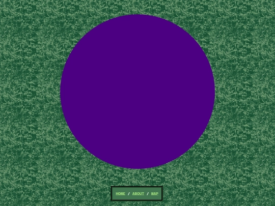 observatory screenshot