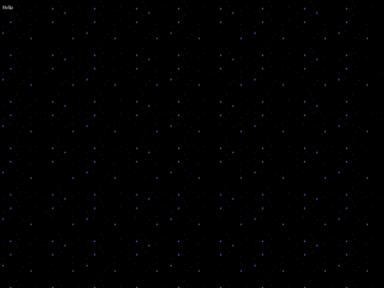 file screenshot