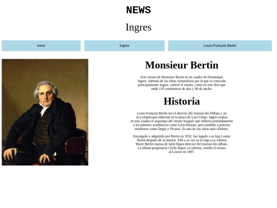 10-mi_primera_pagina_con imagen screenshot