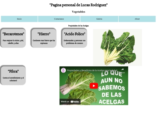 Lucas Rodriguez2 screenshot