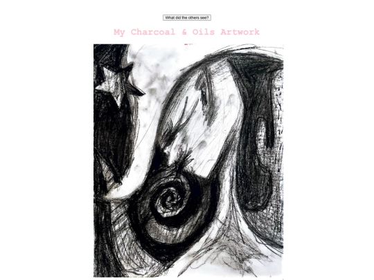 Outlets/Charcoal screenshot