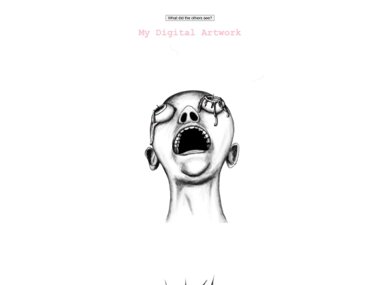 Outlets/Digital screenshot