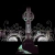 The web site of ifbricouldbri avatar