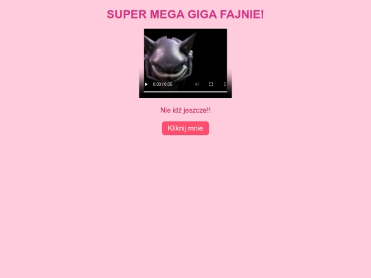 Super screenshot