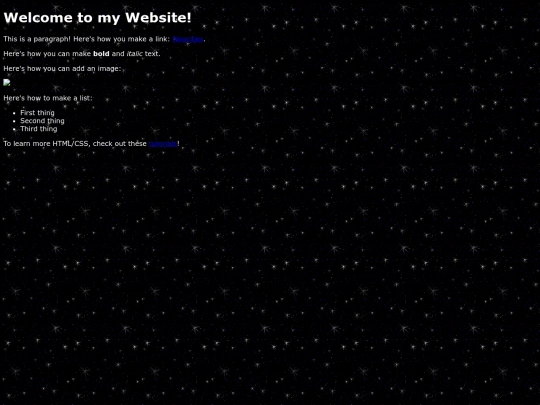shi screenshot
